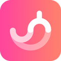hola红辣椒app最新版