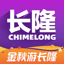 长隆旅游 8.2.0安卓版