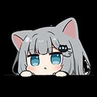 cym次元喵 1.0.0 安卓版