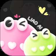 撩爱交友 1.0.18 安卓版