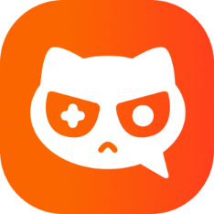 掌喵手游app 无广告版v1.0.4
