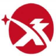 新媒视频 1.0.4 最新版