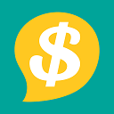 香港价格网price 安卓版v5.6.3