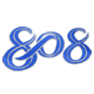 808钱包 6.160.0 官方版