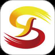 欣师网校 12.2 最新版