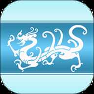 万年历黄历 6.0.0 安卓版