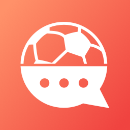 球坛看球直播最新版