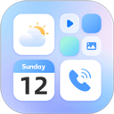 widget桌面小组件app 最新版v3.2.1
