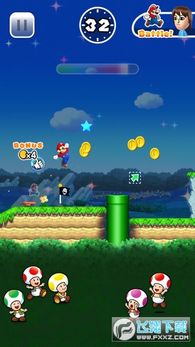 2020海豚模拟器安卓