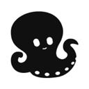 bajoseek 安卓版v1.5.0