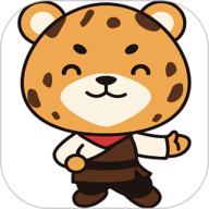 游戏豹 1.1.3111 安卓版