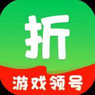 折上折手游 1.0.8 安卓版