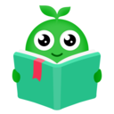 绿豆免费小说app 安卓版v6.0.3