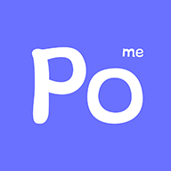 ​pome社区app官方正版