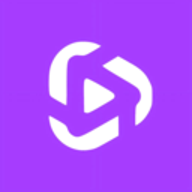 AI短剧 1.0.0 安卓版