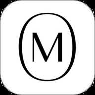 ModeSens 5.9.45 最新版