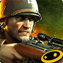 FC:WW2