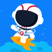 小凡博士app 安卓版v1.19.01