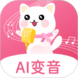 萌配音app 安卓版v36.9