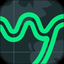 无忧寻迹app官方正版