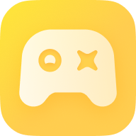 小米小游戏app 免费版v1.6.9