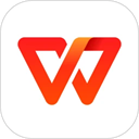 WPS Office手机版 免费版v26.7.0