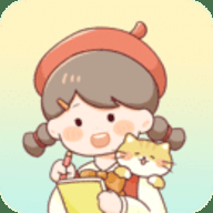 暖暖手帐 1.8.2 最新版