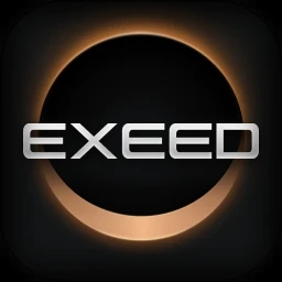 Hi星途最新版本