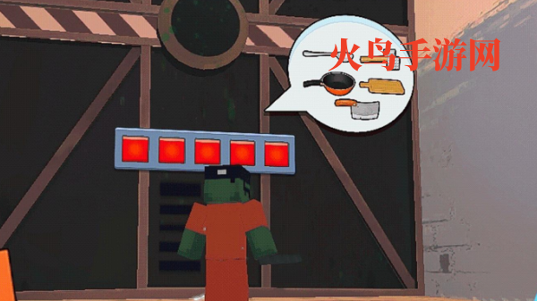 我的像素世界2免费中文版 我的像素世界2免费中文版