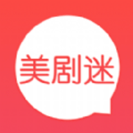 美剧迷 7.4 安卓版