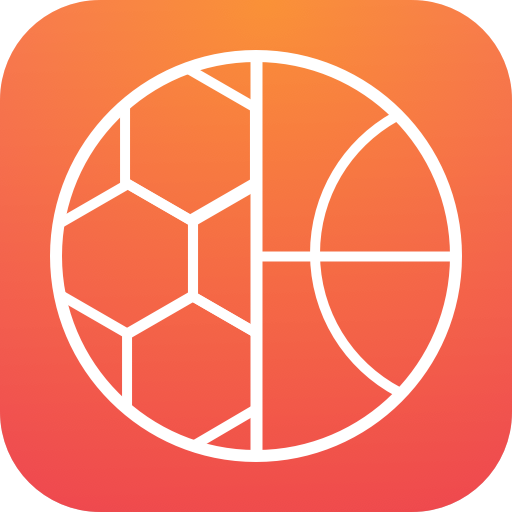 比分大师app官方最新版本