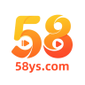 58视频2026最新版