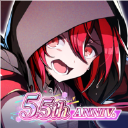 d4dj日服官网版