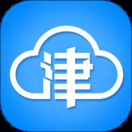 北方网广电云课堂app最新版 4.3.0 安卓版