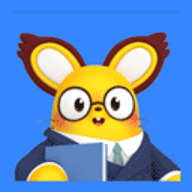 松果名师 9.4.6.2 安卓版