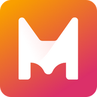 猫放时光影视app最新版