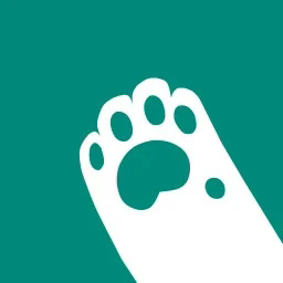 妙妙触控app 官方版v2.6