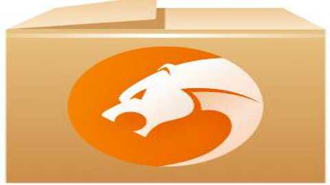 猎豹浏览器 5.26.0 官方版