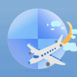 舟山自游宝app 正版v6.1