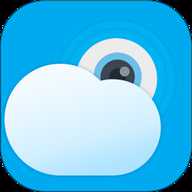 乔安智联监控 5.3.21.46 安卓版