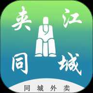 夹江同城 12.9.3 安卓版
