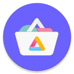 Aurora Store应用商店app 安卓版v4.8.3
