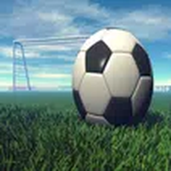 球赛数据分析app下载2026最新版