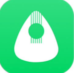 吉他世界app 正版v4.23.0