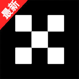 欧一web3钱包app