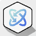 Rotating art Launcher 安卓版v1.2.0
