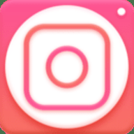 美容相机 5.2.0 最新版