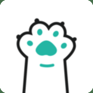 握爪 3.0.2 最新版