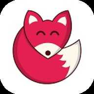 美狐购物 3.8.7 安卓版