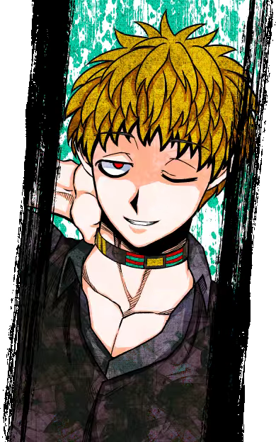 多数表决死亡游戏